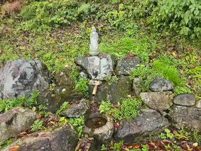 興聖寺(滋賀県)