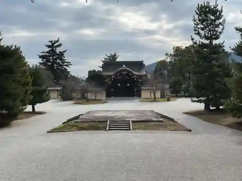 大覚寺(京都府)