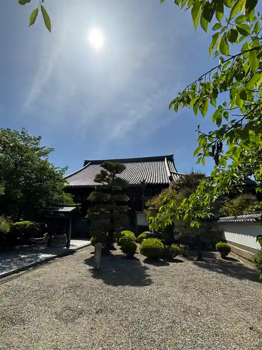 時光寺(兵庫県)