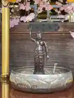 安養院(東京都)