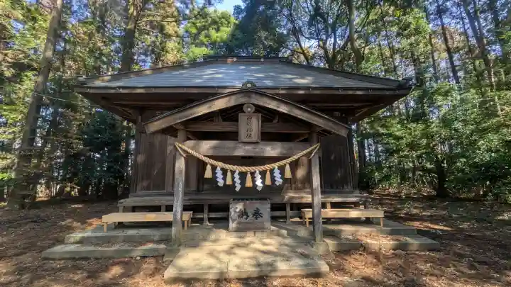 日鷲神社の{uncategorized: "未分類", other: "その他", undefined: "問題あり", building: "その他建物", grave: "お墓", sacred_gate: "鳥居", guardian: "狛犬", statue: "像", buddha: "仏像", history: "歴史", nature: "自然", garden: "庭園", animal: "動物", pagoda: "塔", temizu: "手水舎", mountain_gate: "山門・神門", sanctuary: "本殿・本堂", subordinate: "末社・摂社", art: "芸術", scenery: "景色", jizo: "地蔵", ema: "絵馬", goshuin: "御朱印", omikuji: "おみくじ", items: "授与品その他", amulet: "お守り", goshuincho: "御朱印帳", eats: "食事", festival: "お祭り", votive_dance: "神楽", shichigosan: "七五三参", wedding: "結婚式", experience: "体験その他", initially: "初詣", around: "周辺", anti_infection: "感染症対策"}