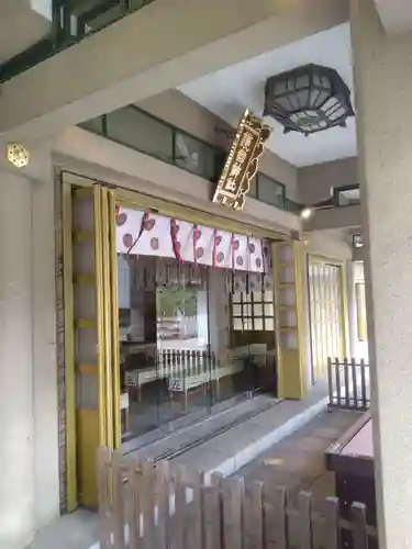 福岡縣護國神社(福岡県)