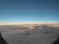 三吉稲荷社(三重県)