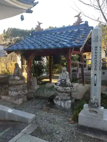 福寿院(宮城県)