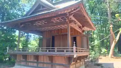 阿伎留神社の{uncategorized: "未分類", other: "その他", undefined: "問題あり", building: "その他建物", grave: "お墓", sacred_gate: "鳥居", guardian: "狛犬", statue: "像", buddha: "仏像", history: "歴史", nature: "自然", garden: "庭園", animal: "動物", pagoda: "塔", temizu: "手水舎", mountain_gate: "山門・神門", sanctuary: "本殿・本堂", subordinate: "末社・摂社", art: "芸術", scenery: "景色", jizo: "地蔵", ema: "絵馬", goshuin: "御朱印", omikuji: "おみくじ", items: "授与品その他", amulet: "お守り", goshuincho: "御朱印帳", eats: "食事", festival: "お祭り", votive_dance: "神楽", shichigosan: "七五三参", wedding: "結婚式", experience: "体験その他", initially: "初詣", around: "周辺", anti_infection: "感染症対策"}
