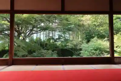 宝泉院(京都府)