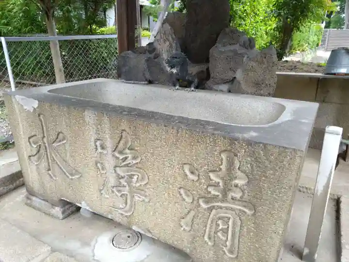 満性寺(愛知県)