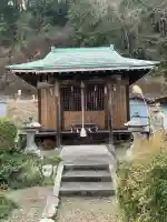 大子稲荷神社の{uncategorized: "未分類", other: "その他", undefined: "問題あり", building: "その他建物", grave: "お墓", sacred_gate: "鳥居", guardian: "狛犬", statue: "像", buddha: "仏像", history: "歴史", nature: "自然", garden: "庭園", animal: "動物", pagoda: "塔", temizu: "手水舎", mountain_gate: "山門・神門", sanctuary: "本殿・本堂", subordinate: "末社・摂社", art: "芸術", scenery: "景色", jizo: "地蔵", ema: "絵馬", goshuin: "御朱印", omikuji: "おみくじ", items: "授与品その他", amulet: "お守り", goshuincho: "御朱印帳", eats: "食事", festival: "お祭り", votive_dance: "神楽", shichigosan: "七五三参", wedding: "結婚式", experience: "体験その他", initially: "初詣", around: "周辺", anti_infection: "感染症対策"}