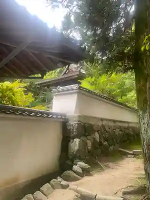鴨山口神社(奈良県)