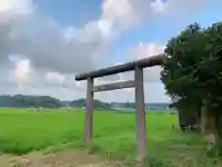 水神社(千葉県)