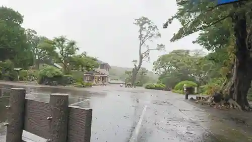 蓮着寺(静岡県)