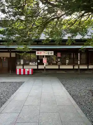 富士山本宮浅間大社(静岡県)