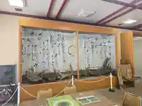 延暦寺萬拝堂(滋賀県)