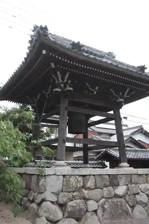 東南寺(滋賀県)