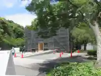 勝尾寺(大阪府)