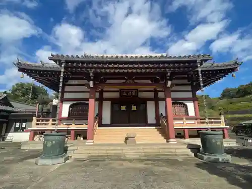 妙福寺(神奈川県)