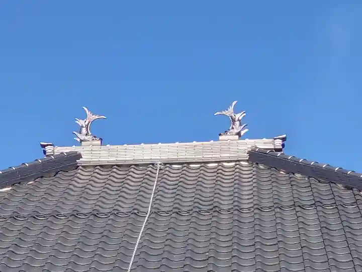 西光寺(山梨県)