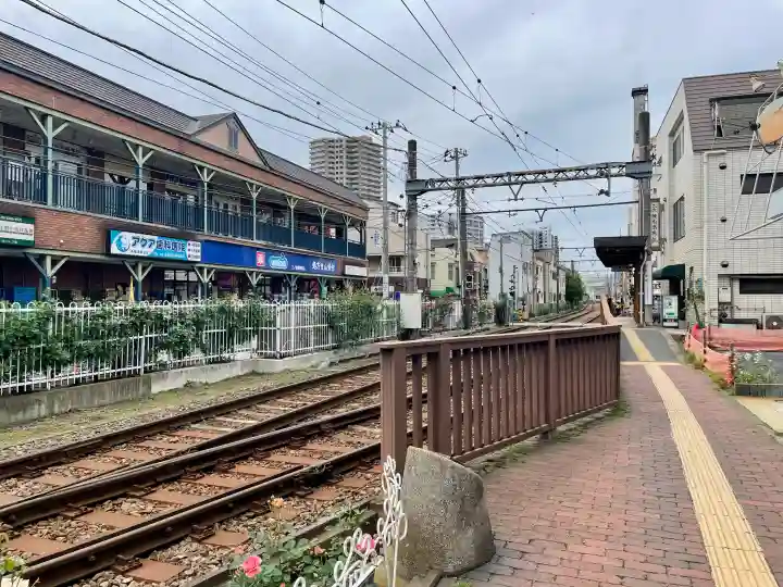 白龍弁財天の{uncategorized: "未分類", other: "その他", undefined: "問題あり", building: "その他建物", grave: "お墓", sacred_gate: "鳥居", guardian: "狛犬", statue: "像", buddha: "仏像", history: "歴史", nature: "自然", garden: "庭園", animal: "動物", pagoda: "塔", temizu: "手水舎", mountain_gate: "山門・神門", sanctuary: "本殿・本堂", subordinate: "末社・摂社", art: "芸術", scenery: "景色", jizo: "地蔵", ema: "絵馬", goshuin: "御朱印", omikuji: "おみくじ", items: "授与品その他", amulet: "お守り", goshuincho: "御朱印帳", eats: "食事", festival: "お祭り", votive_dance: "神楽", shichigosan: "七五三参", wedding: "結婚式", experience: "体験その他", initially: "初詣", around: "周辺", anti_infection: "感染症対策"}