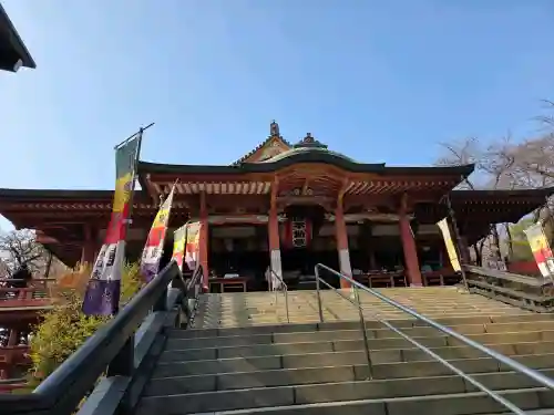 瀧泉寺（目黒不動尊）の{uncategorized: "未分類", other: "その他", undefined: "問題あり", building: "その他建物", grave: "お墓", sacred_gate: "鳥居", guardian: "狛犬", statue: "像", buddha: "仏像", history: "歴史", nature: "自然", garden: "庭園", animal: "動物", pagoda: "塔", temizu: "手水舎", mountain_gate: "山門・神門", sanctuary: "本殿・本堂", subordinate: "末社・摂社", art: "芸術", scenery: "景色", jizo: "地蔵", ema: "絵馬", goshuin: "御朱印", omikuji: "おみくじ", items: "授与品その他", amulet: "お守り", goshuincho: "御朱印帳", eats: "食事", festival: "お祭り", votive_dance: "神楽", shichigosan: "七五三参", wedding: "結婚式", experience: "体験その他", initially: "初詣", around: "周辺", anti_infection: "感染症対策"}