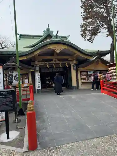 須賀神社の{uncategorized: "未分類", other: "その他", undefined: "問題あり", building: "その他建物", grave: "お墓", sacred_gate: "鳥居", guardian: "狛犬", statue: "像", buddha: "仏像", history: "歴史", nature: "自然", garden: "庭園", animal: "動物", pagoda: "塔", temizu: "手水舎", mountain_gate: "山門・神門", sanctuary: "本殿・本堂", subordinate: "末社・摂社", art: "芸術", scenery: "景色", jizo: "地蔵", ema: "絵馬", goshuin: "御朱印", omikuji: "おみくじ", items: "授与品その他", amulet: "お守り", goshuincho: "御朱印帳", eats: "食事", festival: "お祭り", votive_dance: "神楽", shichigosan: "七五三参", wedding: "結婚式", experience: "体験その他", initially: "初詣", around: "周辺", anti_infection: "感染症対策"}