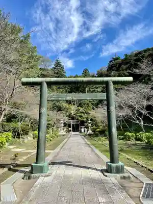 建長寺 半僧坊(神奈川県)