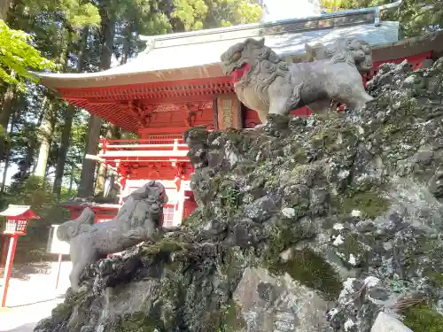 富士山東口本宮 冨士浅間神社の{uncategorized: "未分類", other: "その他", undefined: "問題あり", building: "その他建物", grave: "お墓", sacred_gate: "鳥居", guardian: "狛犬", statue: "像", buddha: "仏像", history: "歴史", nature: "自然", garden: "庭園", animal: "動物", pagoda: "塔", temizu: "手水舎", mountain_gate: "山門・神門", sanctuary: "本殿・本堂", subordinate: "末社・摂社", art: "芸術", scenery: "景色", jizo: "地蔵", ema: "絵馬", goshuin: "御朱印", omikuji: "おみくじ", items: "授与品その他", amulet: "お守り", goshuincho: "御朱印帳", eats: "食事", festival: "お祭り", votive_dance: "神楽", shichigosan: "七五三参", wedding: "結婚式", experience: "体験その他", initially: "初詣", around: "周辺", anti_infection: "感染症対策"}