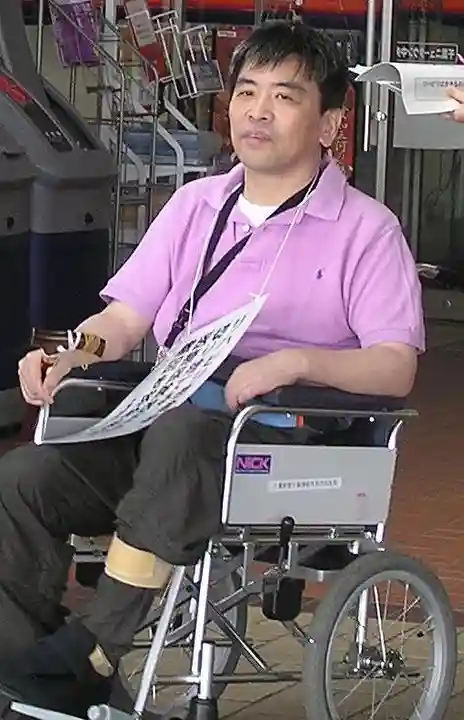 成田山新勝寺(千葉県)