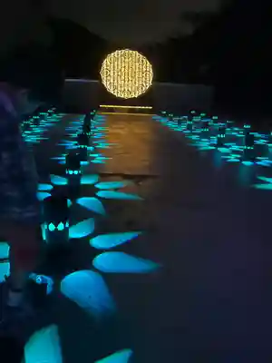 岩戸弘法弘峰寺(岐阜県)