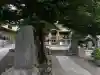 滝野川八幡神社(東京都)
