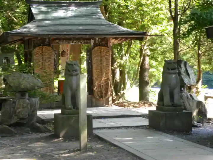 大王神社の{uncategorized: "未分類", other: "その他", undefined: "問題あり", building: "その他建物", grave: "お墓", sacred_gate: "鳥居", guardian: "狛犬", statue: "像", buddha: "仏像", history: "歴史", nature: "自然", garden: "庭園", animal: "動物", pagoda: "塔", temizu: "手水舎", mountain_gate: "山門・神門", sanctuary: "本殿・本堂", subordinate: "末社・摂社", art: "芸術", scenery: "景色", jizo: "地蔵", ema: "絵馬", goshuin: "御朱印", omikuji: "おみくじ", items: "授与品その他", amulet: "お守り", goshuincho: "御朱印帳", eats: "食事", festival: "お祭り", votive_dance: "神楽", shichigosan: "七五三参", wedding: "結婚式", experience: "体験その他", initially: "初詣", around: "周辺", anti_infection: "感染症対策"}