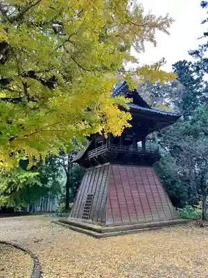 西蓮寺のその他建物