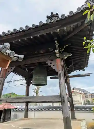 孝恩寺(大阪府)