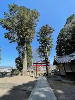 日枝神社(滋賀県)