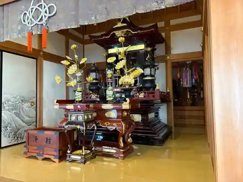 金剛寺(京都府)