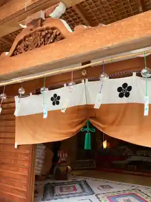 中山寺(兵庫県)