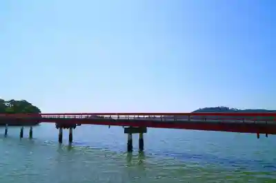 瑞巌寺五大堂のその他建物