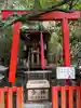 学業天神(千葉県)