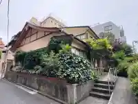 正専寺(東京都)