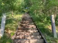 八坂神社(愛媛県)