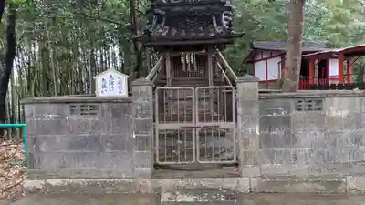 願成就寺(滋賀県)