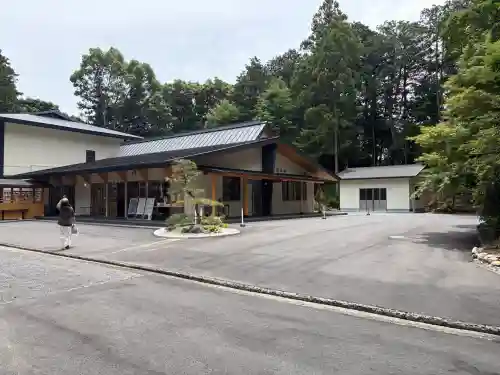 龍尾神社(静岡県)