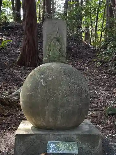椿大神社(三重県)