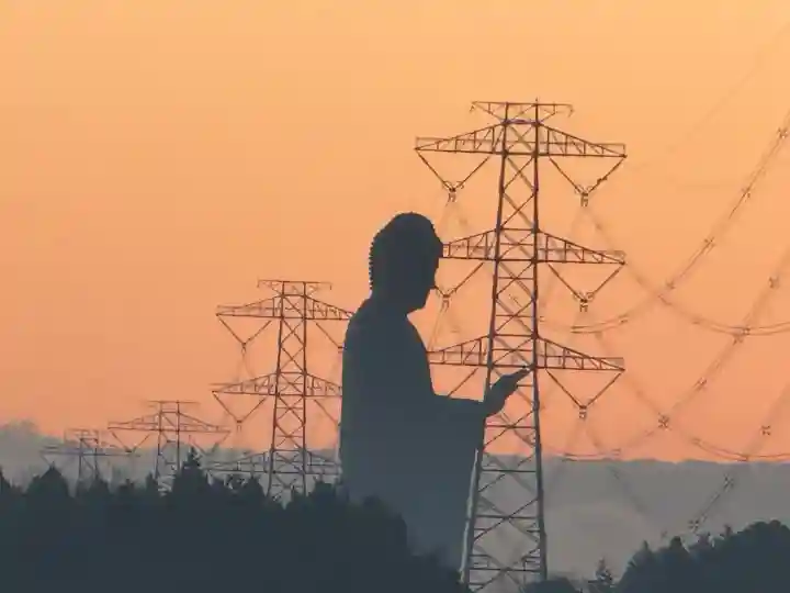 東本願寺本廟 牛久浄苑(牛久大仏)(茨城県)