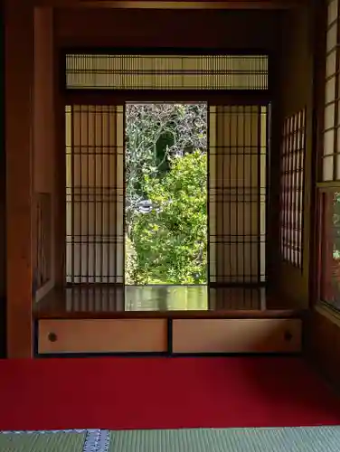 雲龍院(京都府)