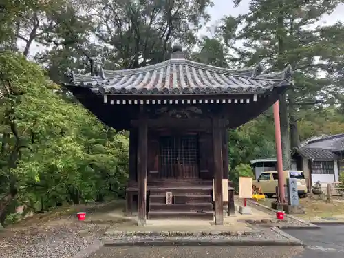 東大寺(奈良県)