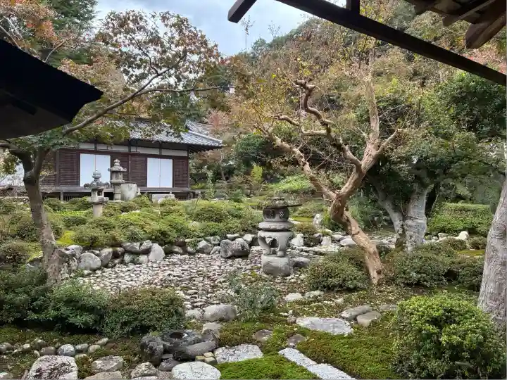 金剛寺(大阪府)