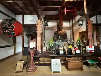 飛鳥寺(奈良県)