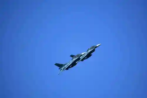 常陸第三宮　吉田神社(茨城県)