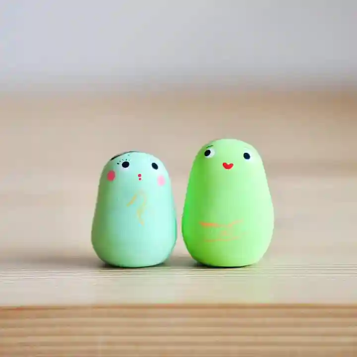 浄土寺(兵庫県)