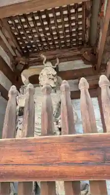 仁和寺(京都府)